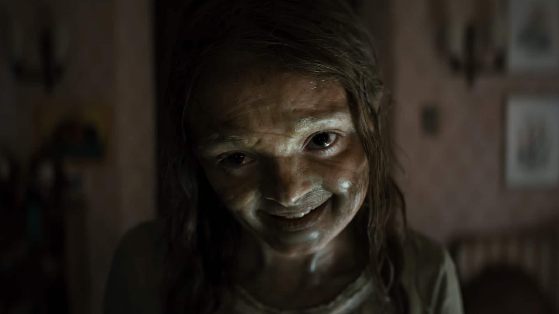 'Super Mario' continues Hollywood rule, 'The Mummy' flops