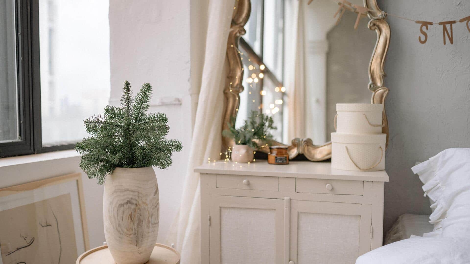 Affordable home decor ideas you'll love