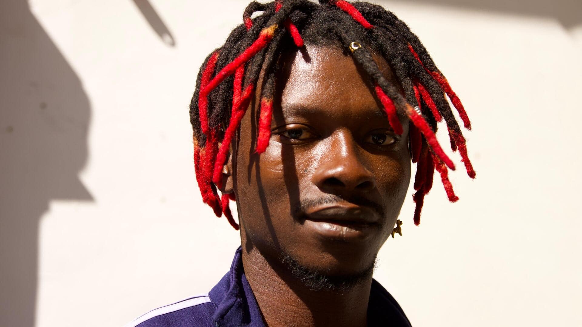 Give your everyday look a twist with these African hairstyles
