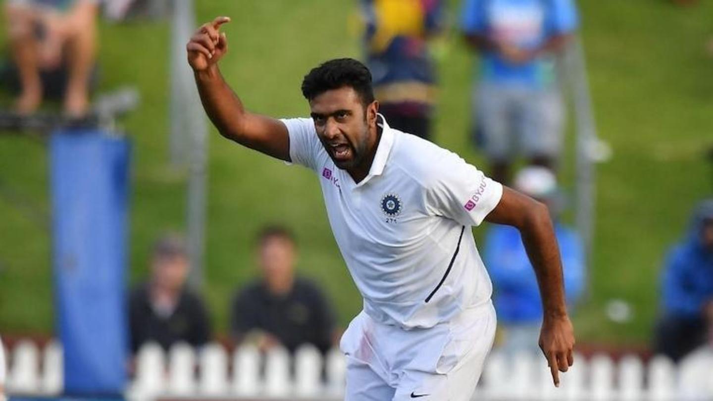 A look at the records he can break in England A look at the records he can break in England
