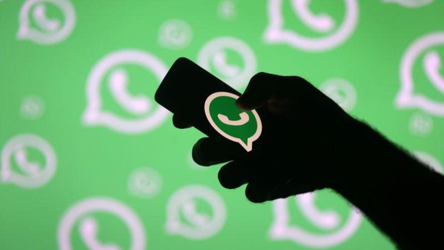 Most users encountered the issue at around 9:00 pm Most users encountered the issue at around 9:00 pm