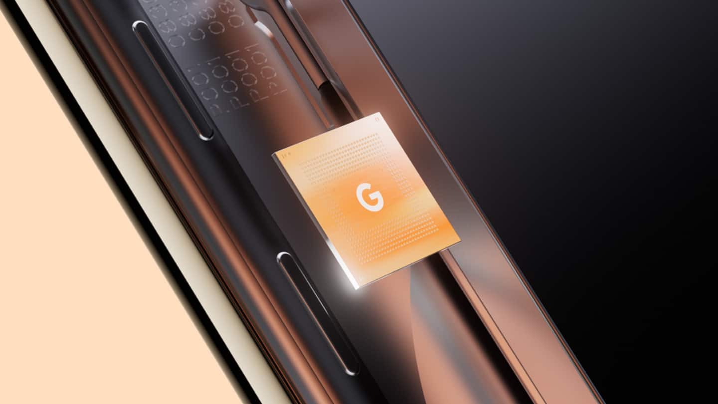 They will be loaded with up to 12GB of RAM They will be loaded with up to 12GB of RAM