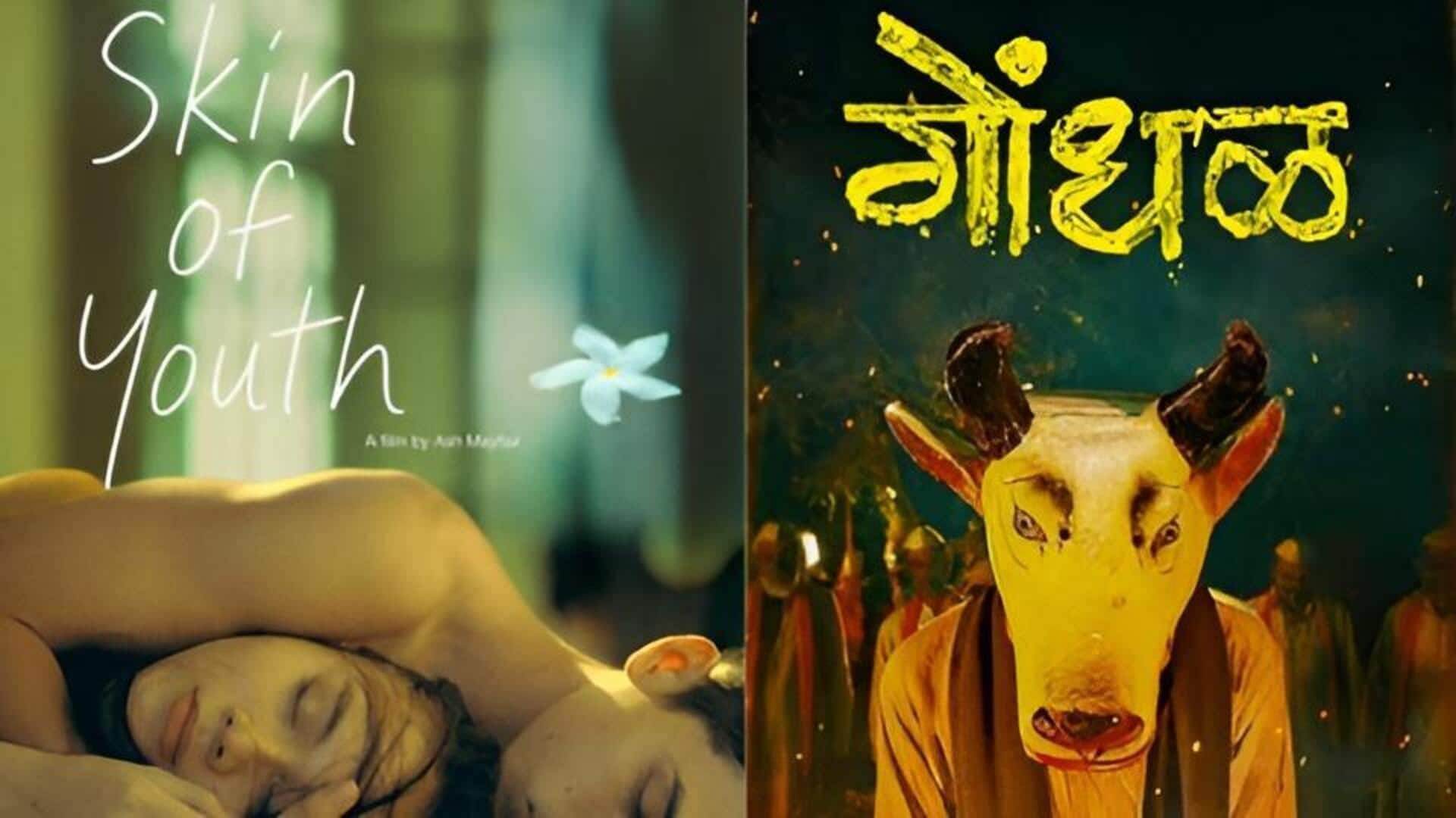 IFFI 2025 winners: Vietnamese drama wins Best Film, Rajinikanth honored