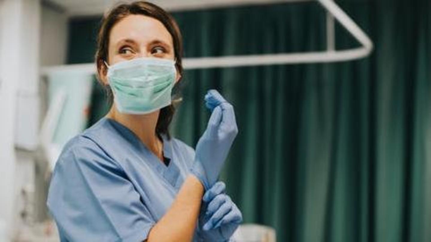 Parental consent will be sought by vaccination healthcare staff Parental consent will be sought by vaccination healthcare staff