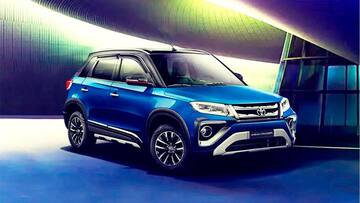 Toyota, Volkswagen, and Hyundai cars have become costlier: Check prices