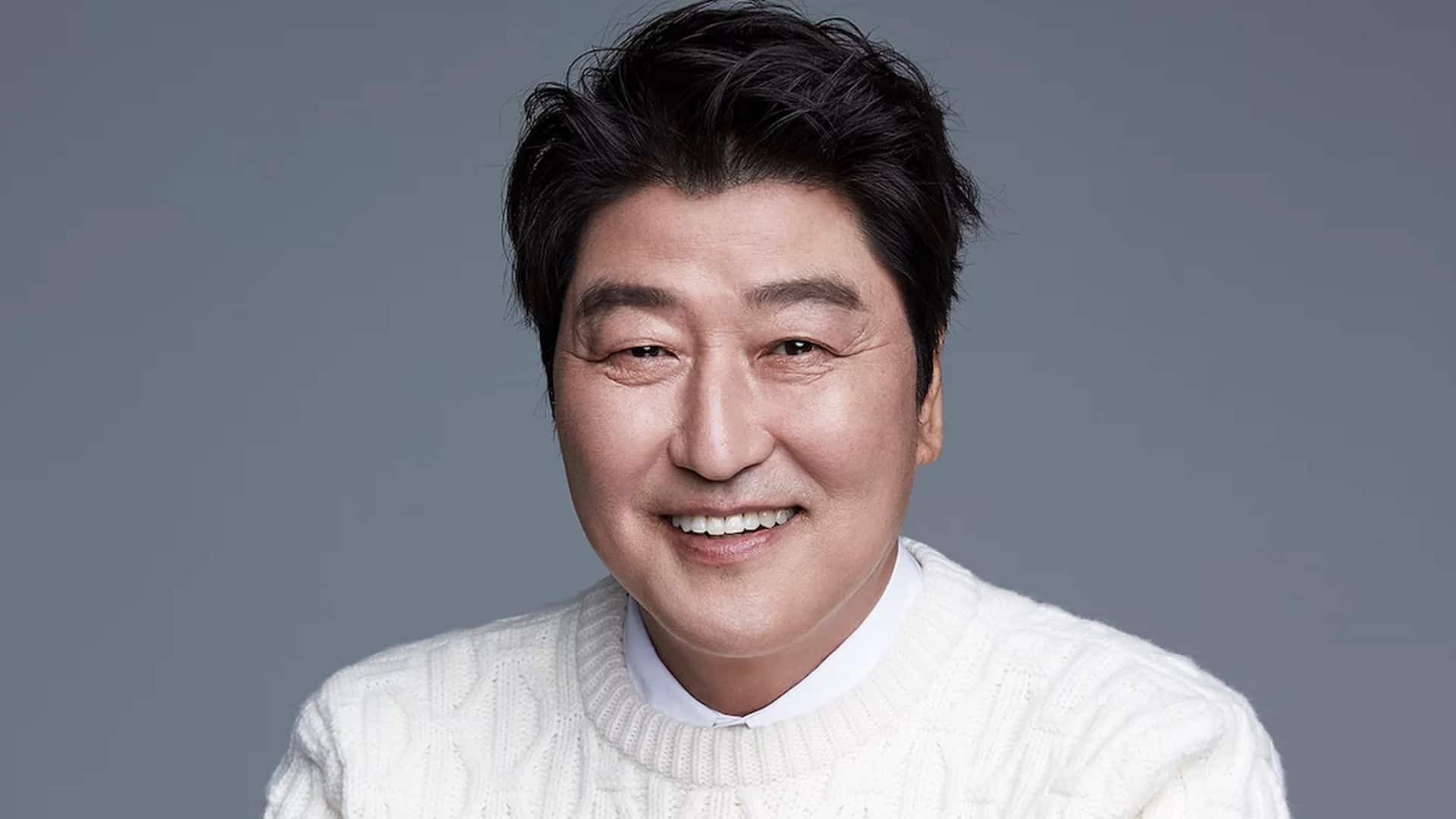 Song Kang-ho joins 'Beef 2': Here's what we know