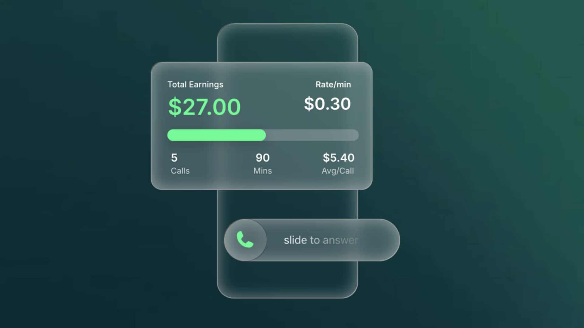 Call recording app Neon goes offline after exposing users' data 