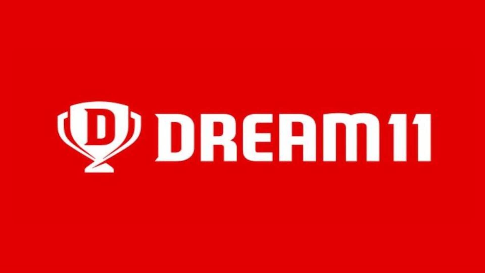 Dream11 will soon let you trade stocks in India