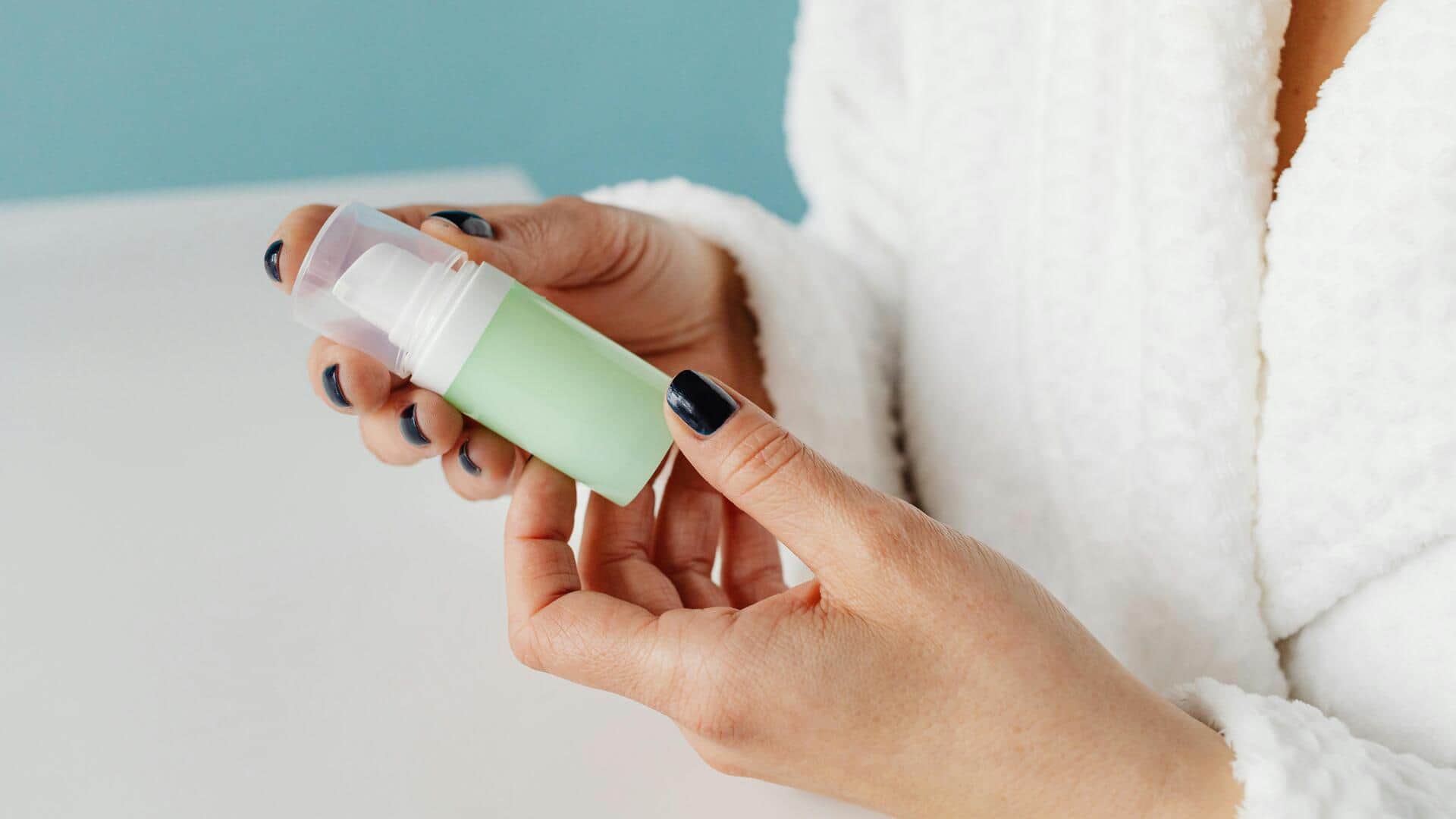 Anti-aging skincare: Myths v/s facts