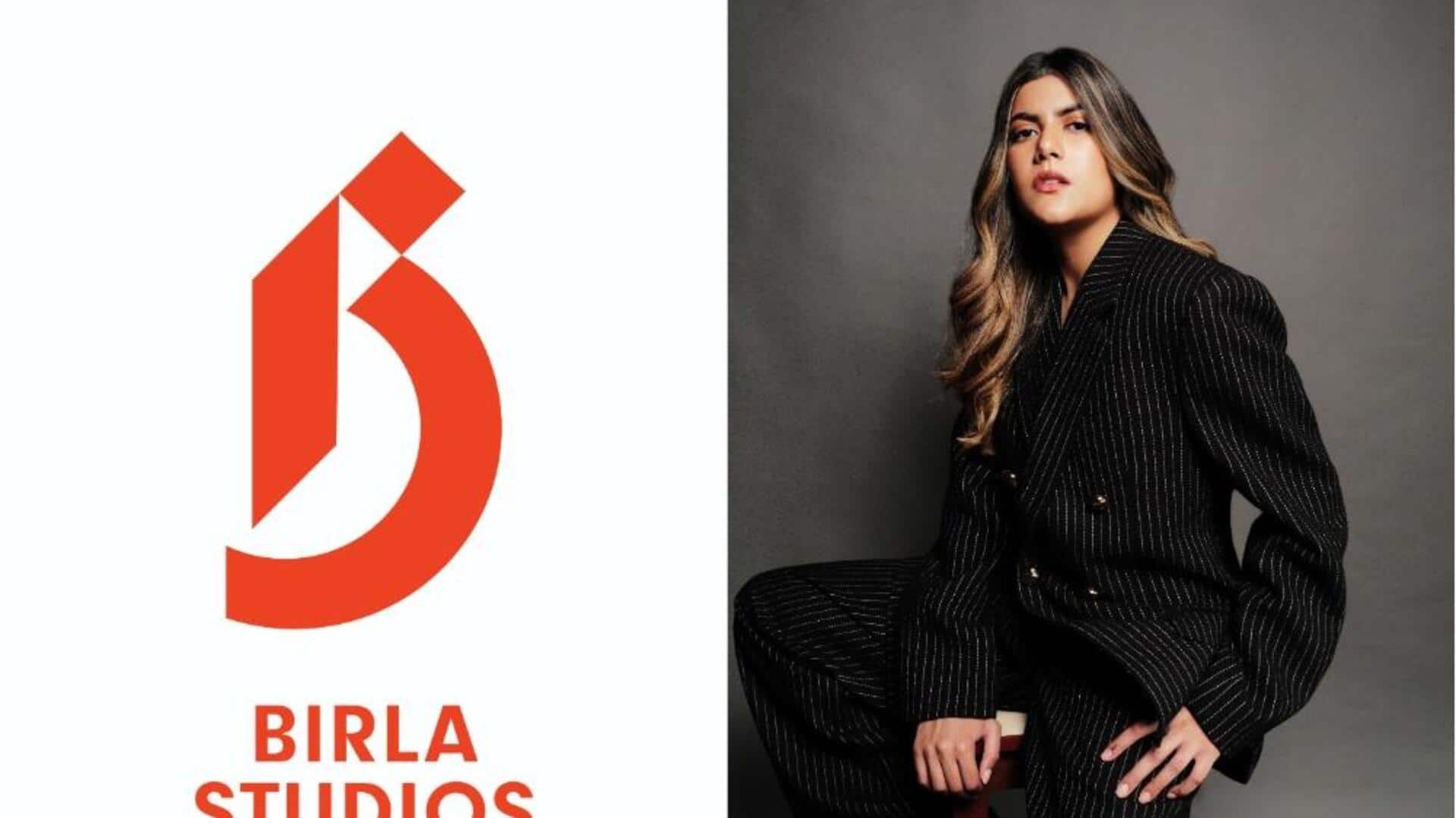 Birla Studios to collaborate with Anees Bazmee, Shoojit Sircar?