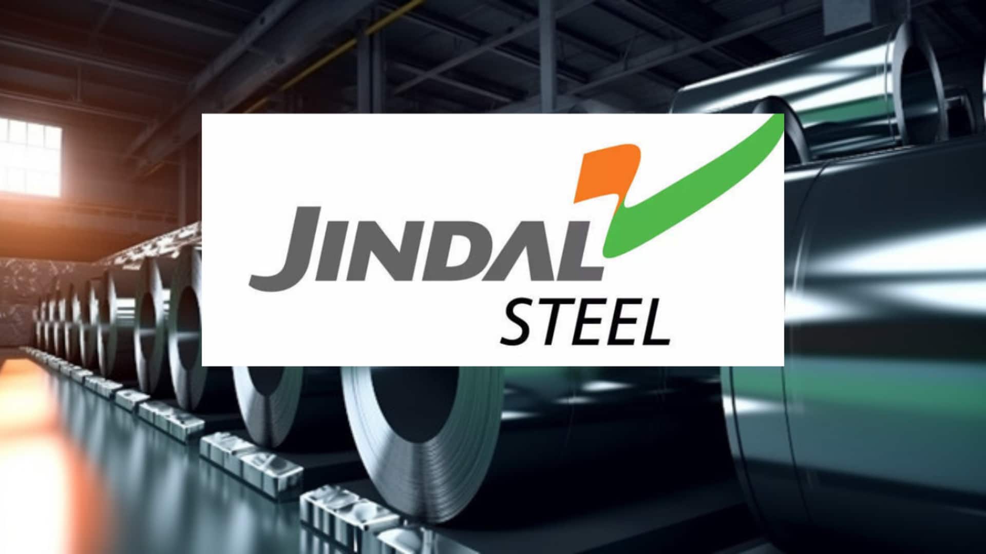 Jindal Steel's Q4 results: Net profit stands at ₹1,045cr