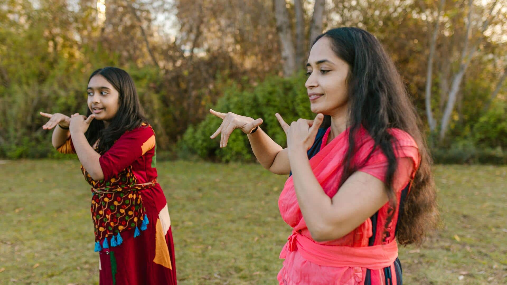 Dance v/s skipping: Which is better for your heart?