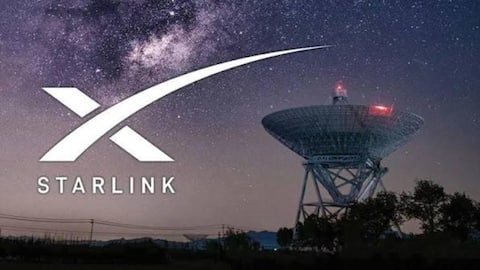 SpaceX buys spectrum to make Starlink major US mobile carrier