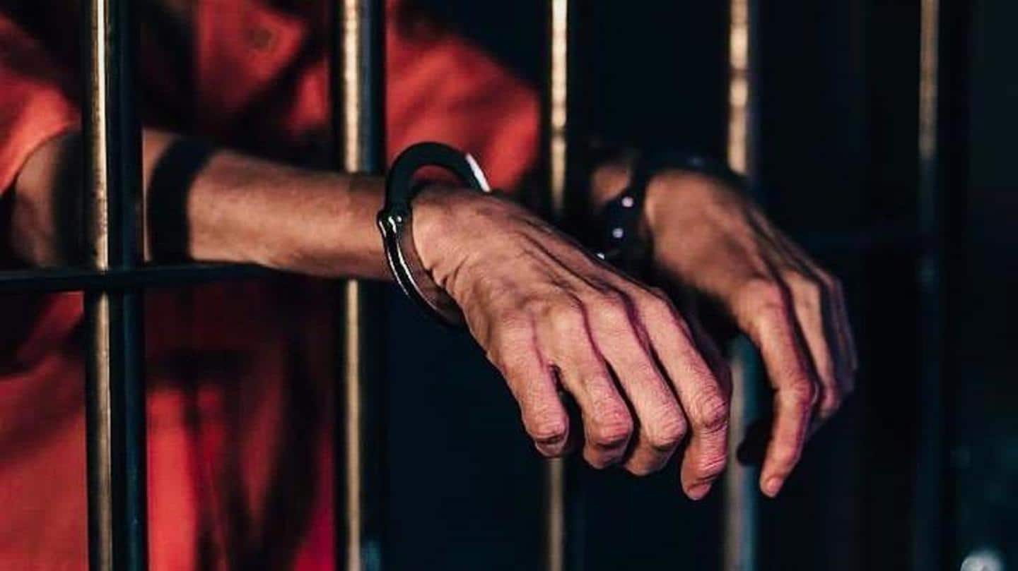 Accused were nabbed while en route to sell the child Accused were nabbed while en route to sell the child