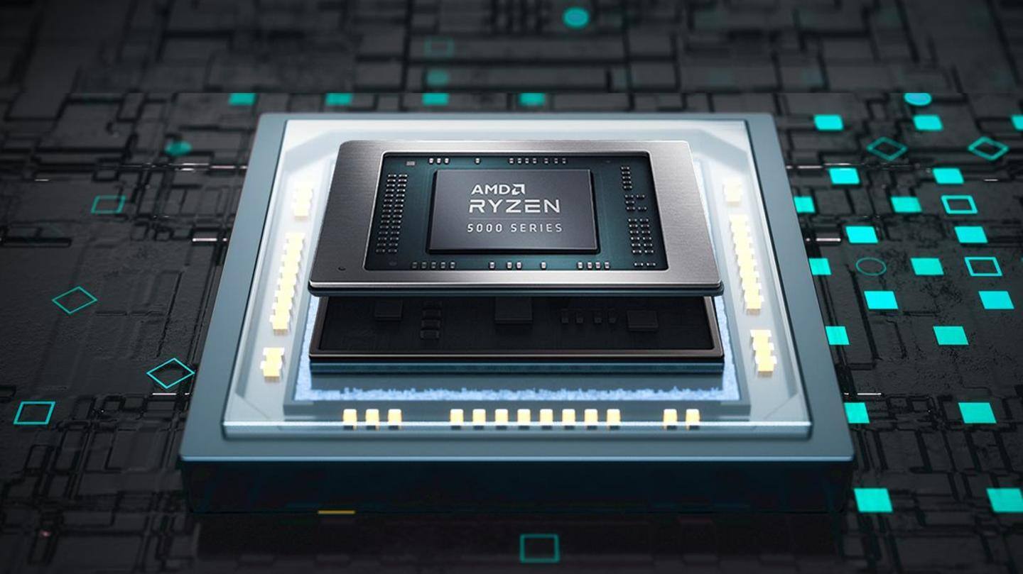 They house a 56Wh battery They house a 56Wh battery