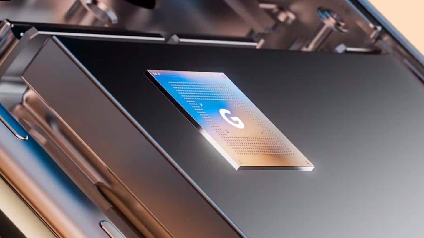They will run on Android 12 OS They will run on Android 12 OS
