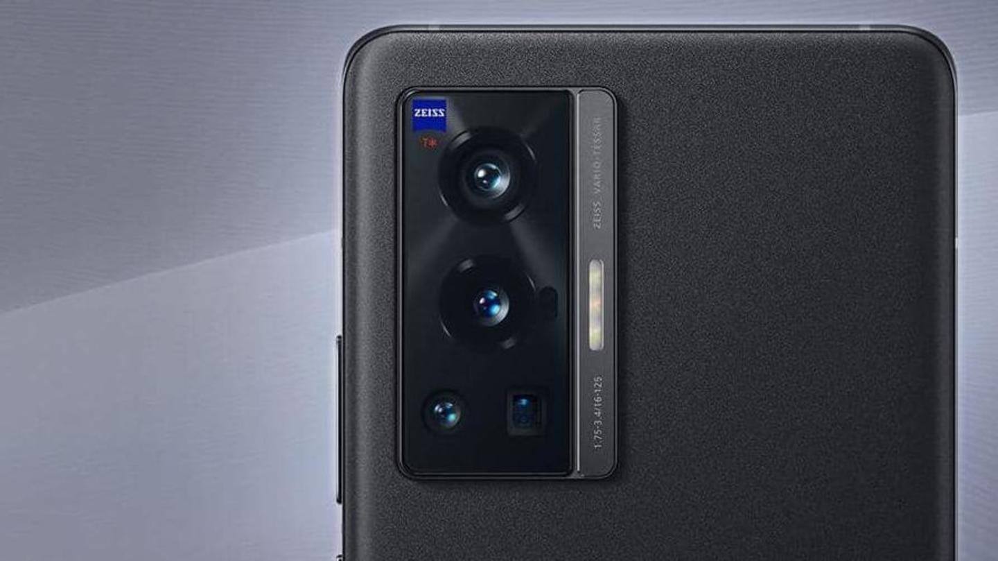 The Pro models will boast a 50MP main camera The Pro models will boast a 50MP main camera