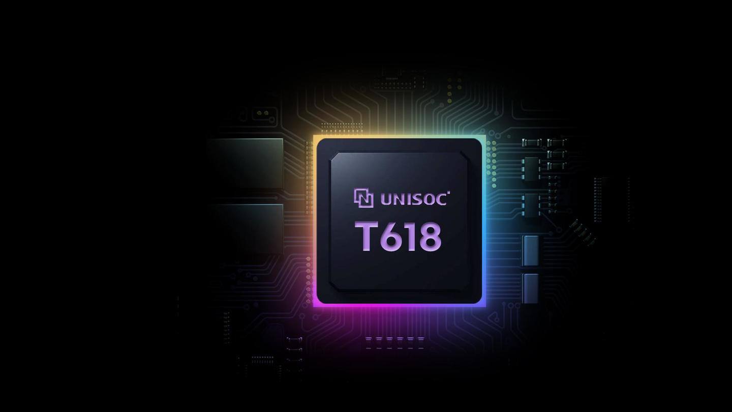 It packs a 7,040mAh battery It packs a 7,040mAh battery