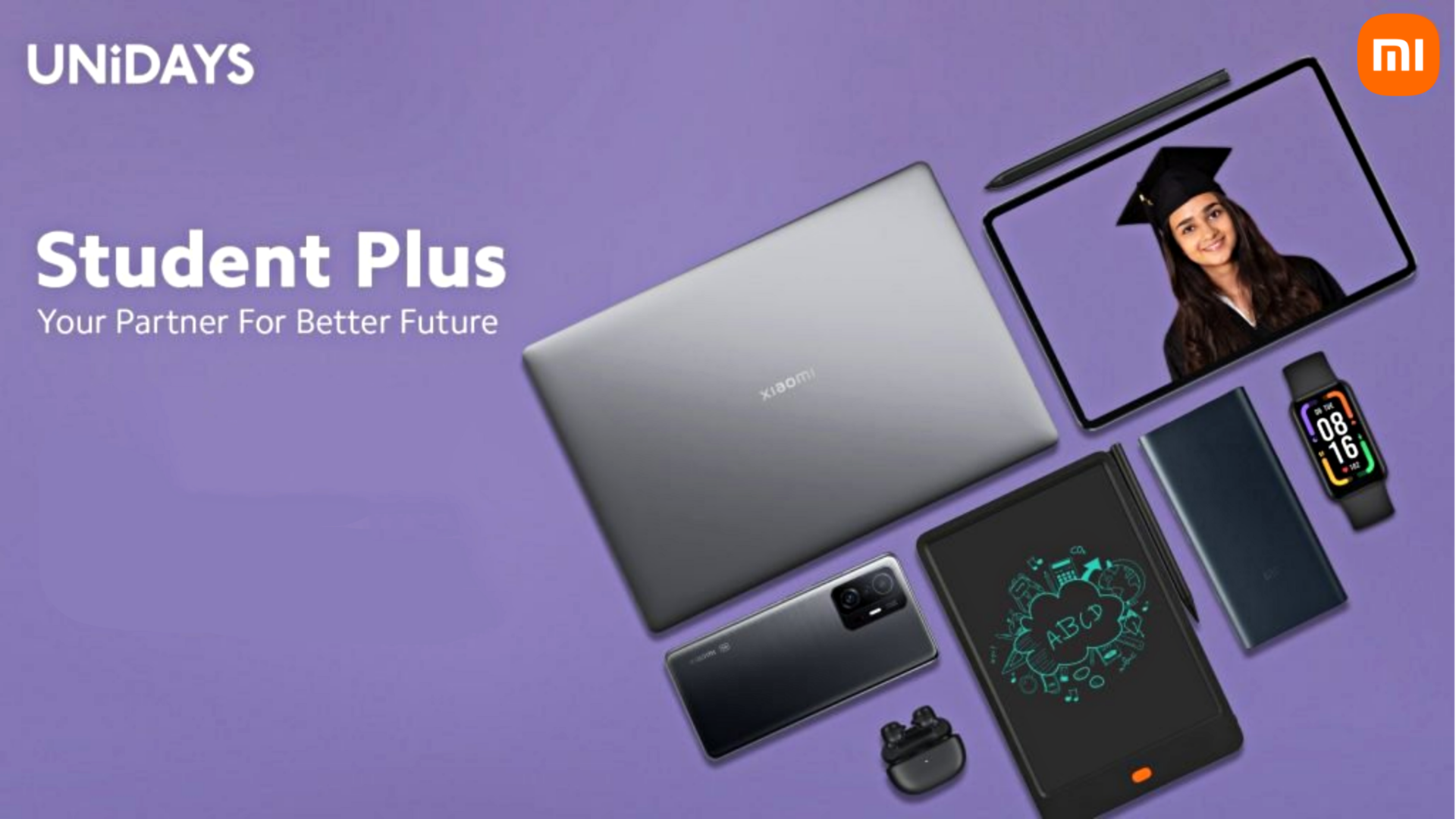 Xiaomi India introduces Student Plus program: Here's how to apply