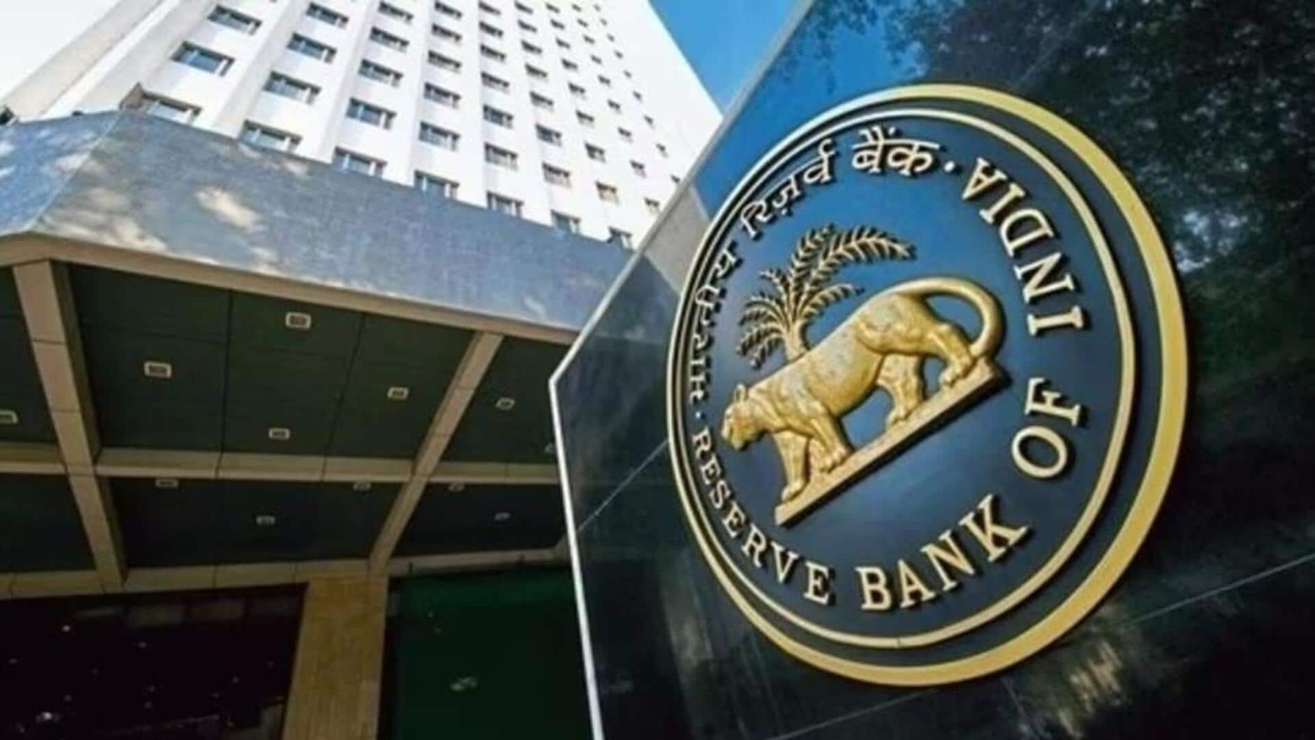 RBI expands UDGAM portal to include 23 more banks