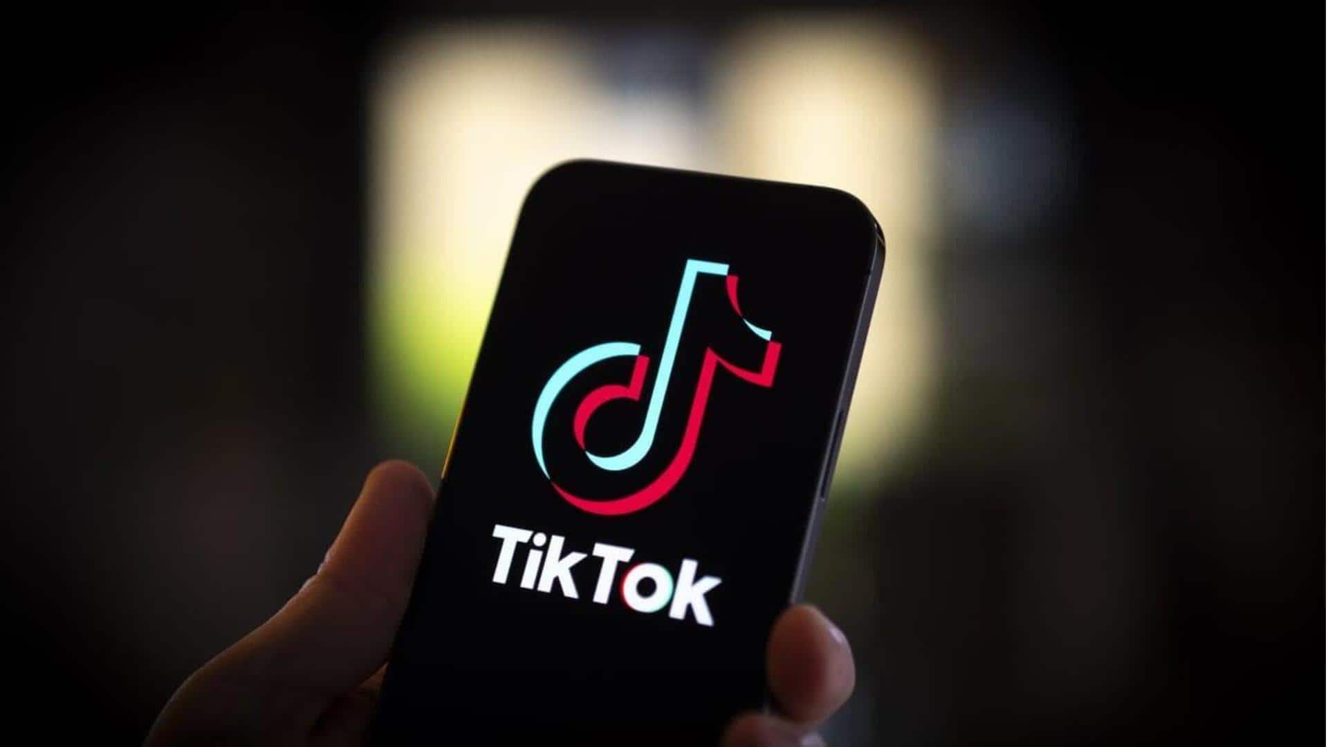 11-year-old dies while attempting TikTok trend 'chroming': What is it?