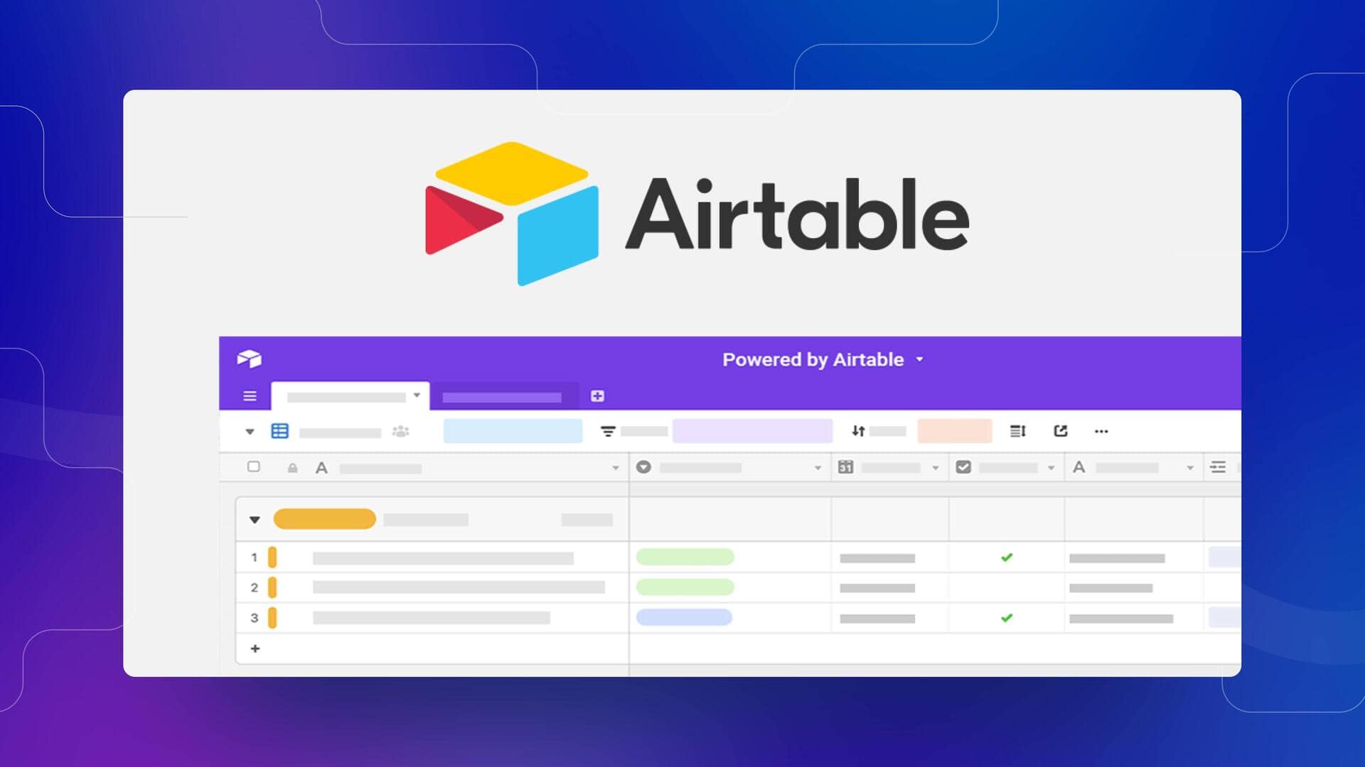 Airtable unveils AI features to enhance productivity for paid users