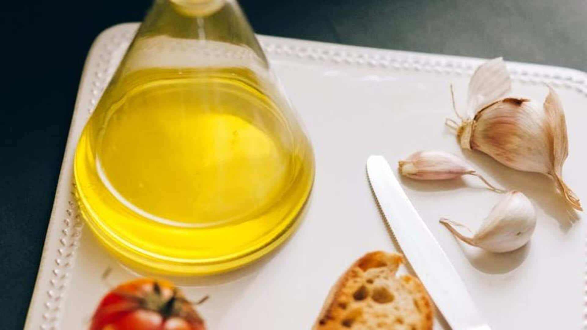 Exploring plant-based omega-3 algae oil