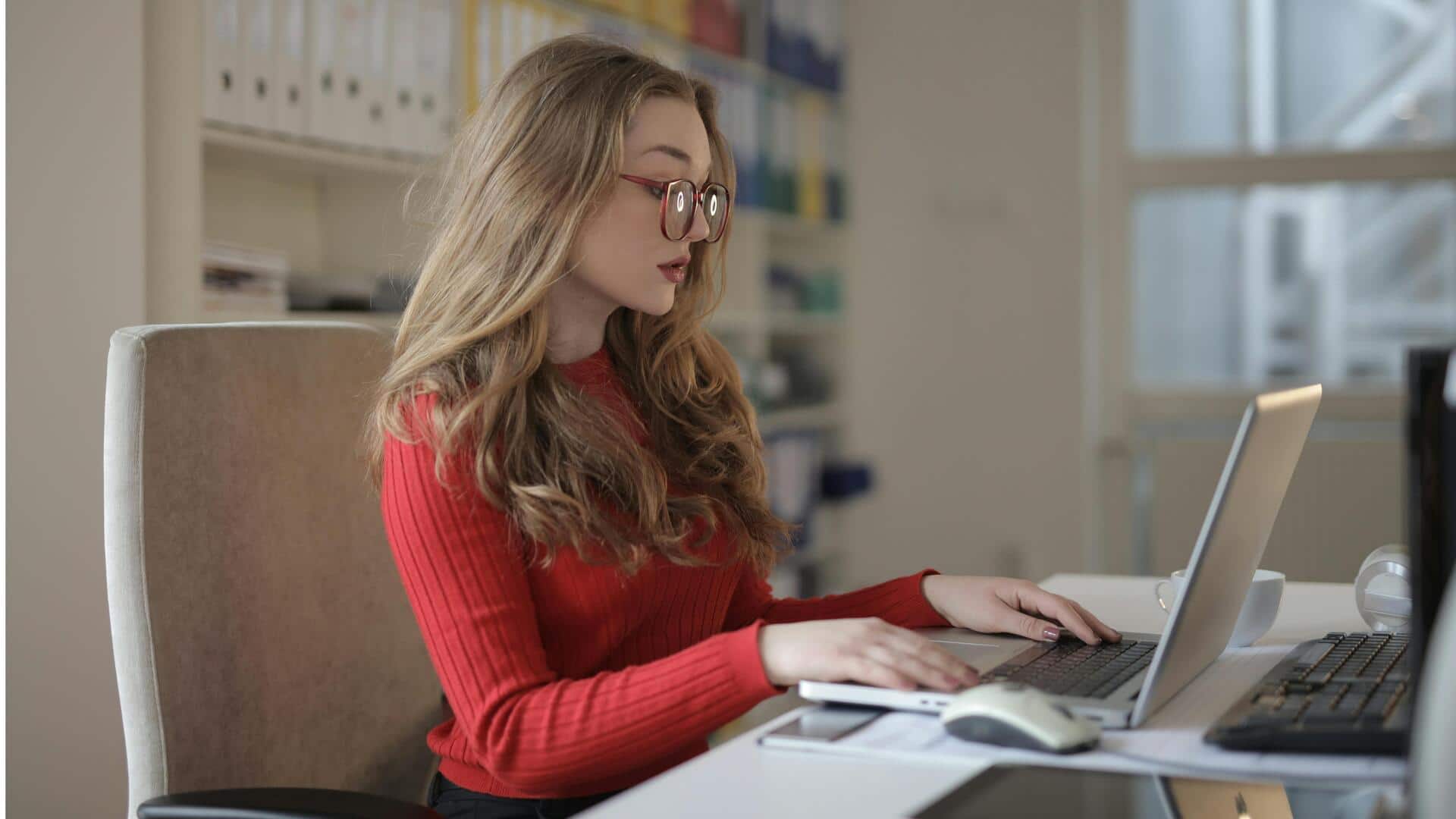 Budget-friendly home office hacks that actually work Budget-friendly home office hacks that actually work