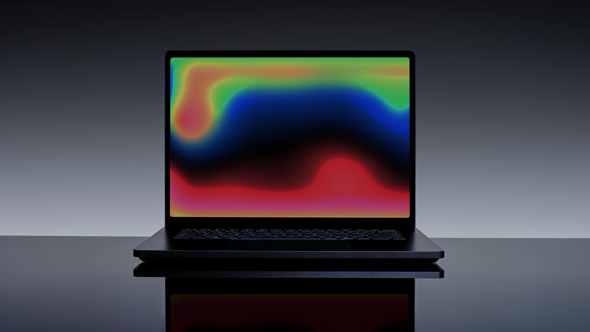 NVIDIA RTX Spark laptops go up to $7,000