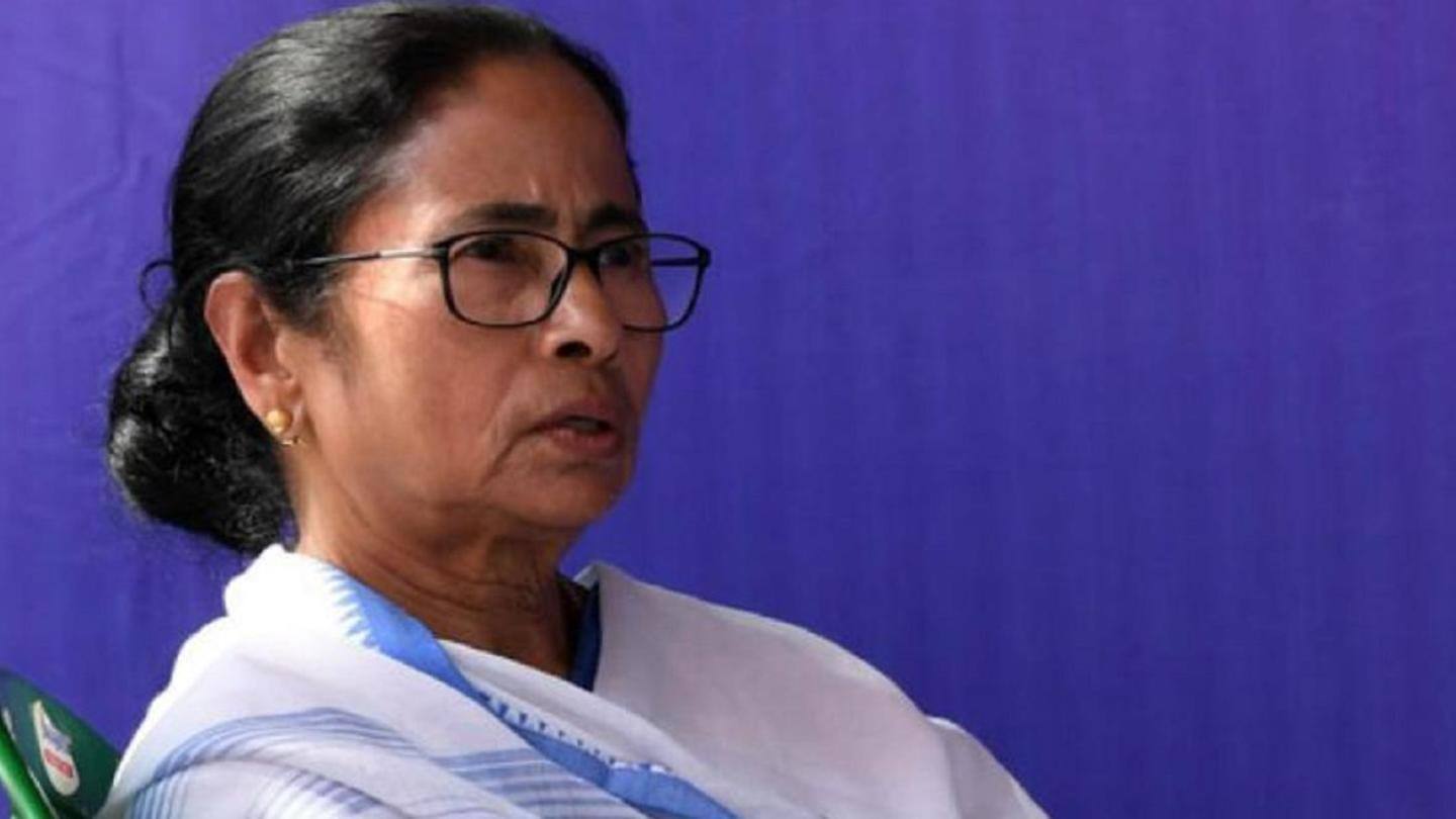EC contemplating action under sections of RPA EC contemplating action under sections of RPA