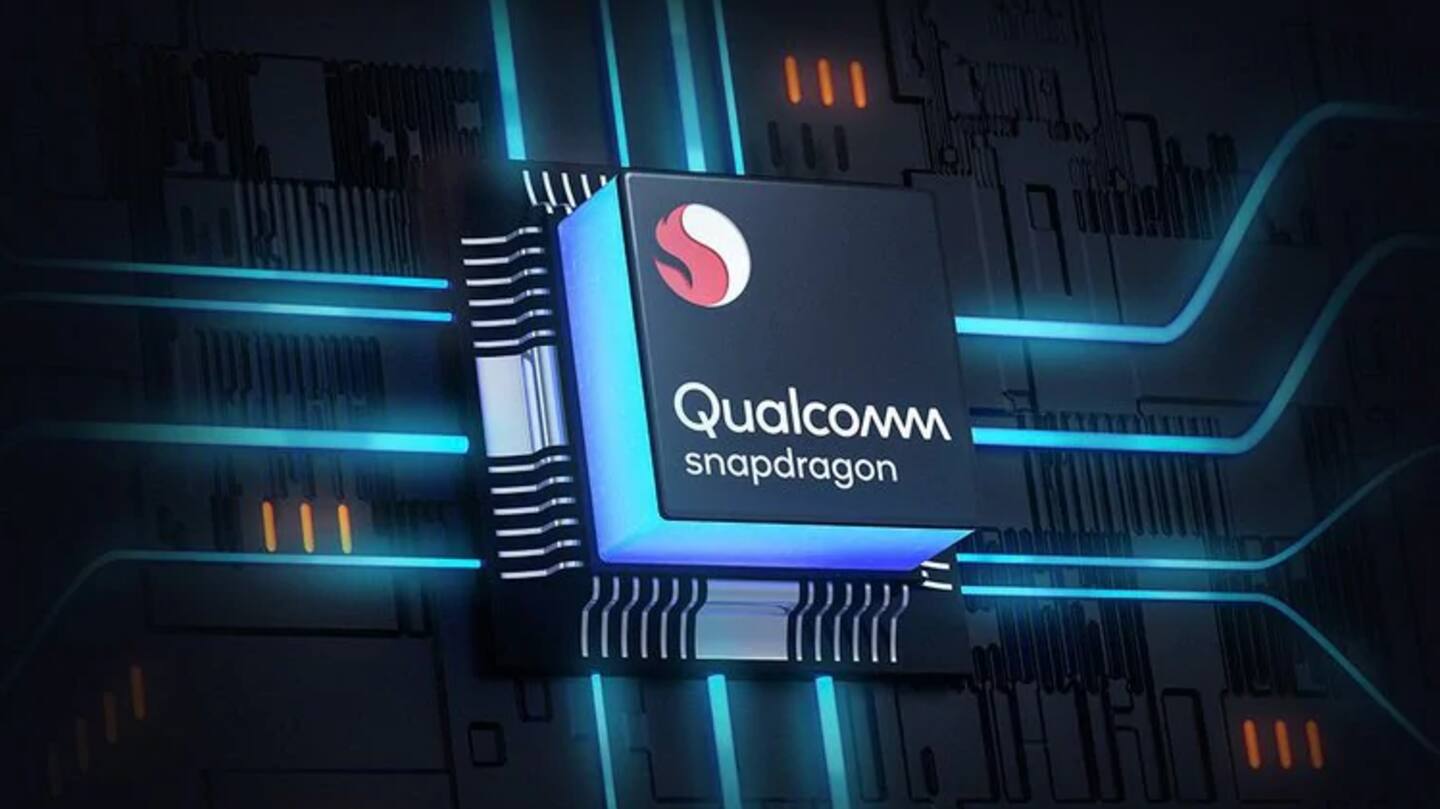 It will support 66W fast-charging It will support 66W fast-charging