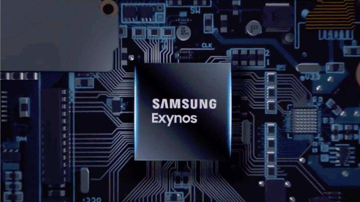 It supports 15W fast-charging It supports 15W fast-charging