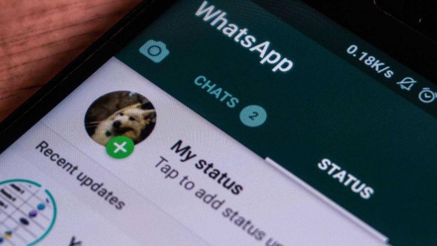 How will the update change existing privacy settings? How will the update change existing privacy settings?