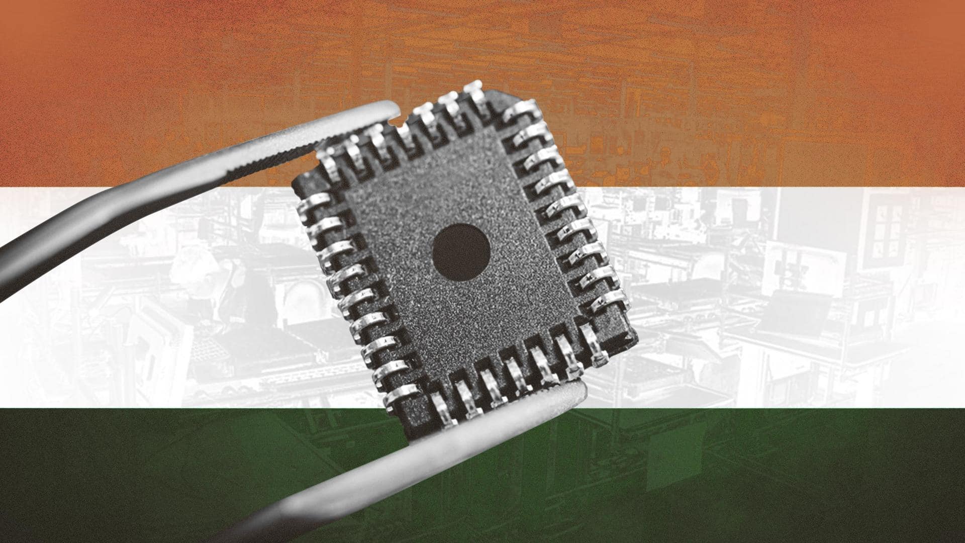 What is India's new $2bn-worth PLI scheme for IT hardware