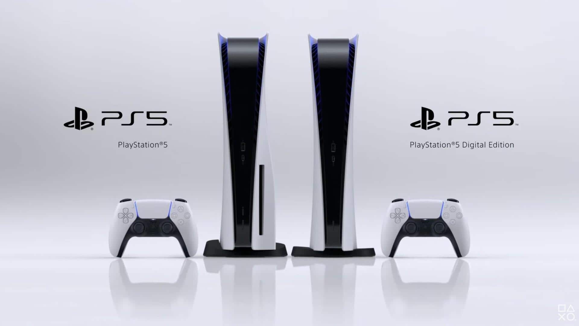 Sony's PS5 is now cheaper in India: Check new prices
