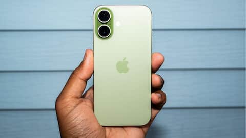 Why Apple may delay iPhone 18 launch to early 2027