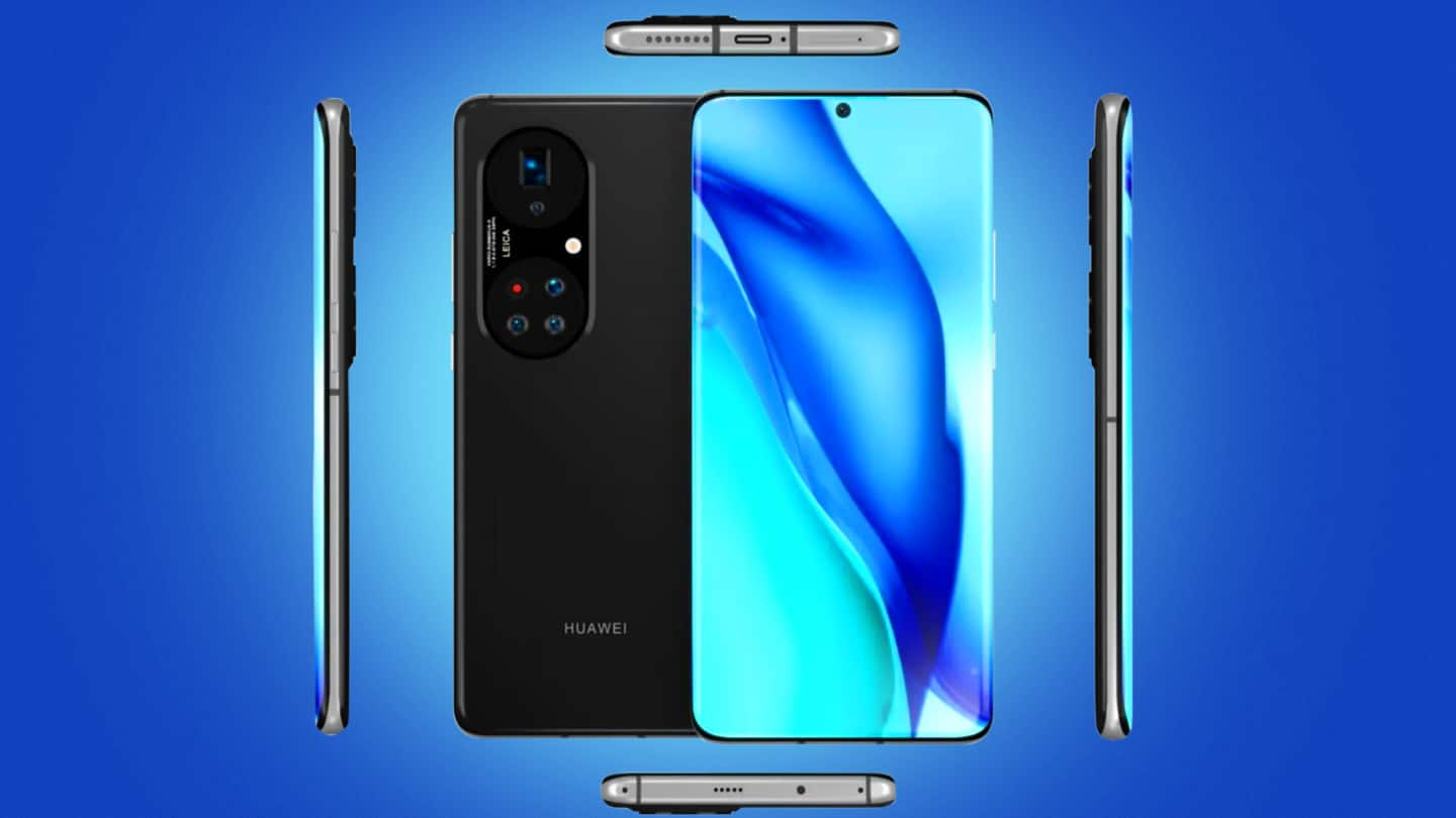 Harmony os honor. Huawei p50 Harmony os. Смартфон Huawei p50 Pro. Harmony os Honor 9x. Shun li Huawei.