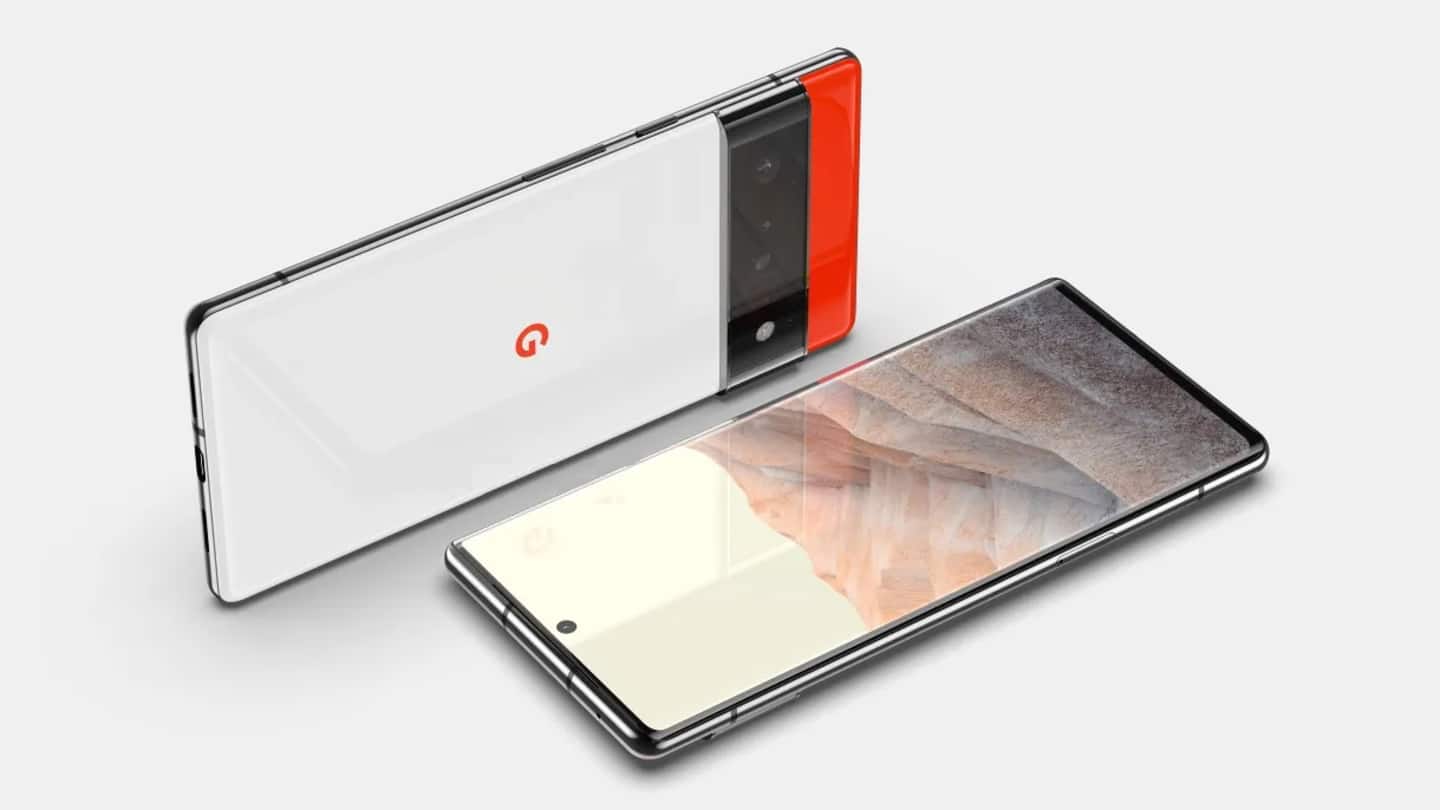 The handset will feature an AMOLED panel The handset will feature an AMOLED panel