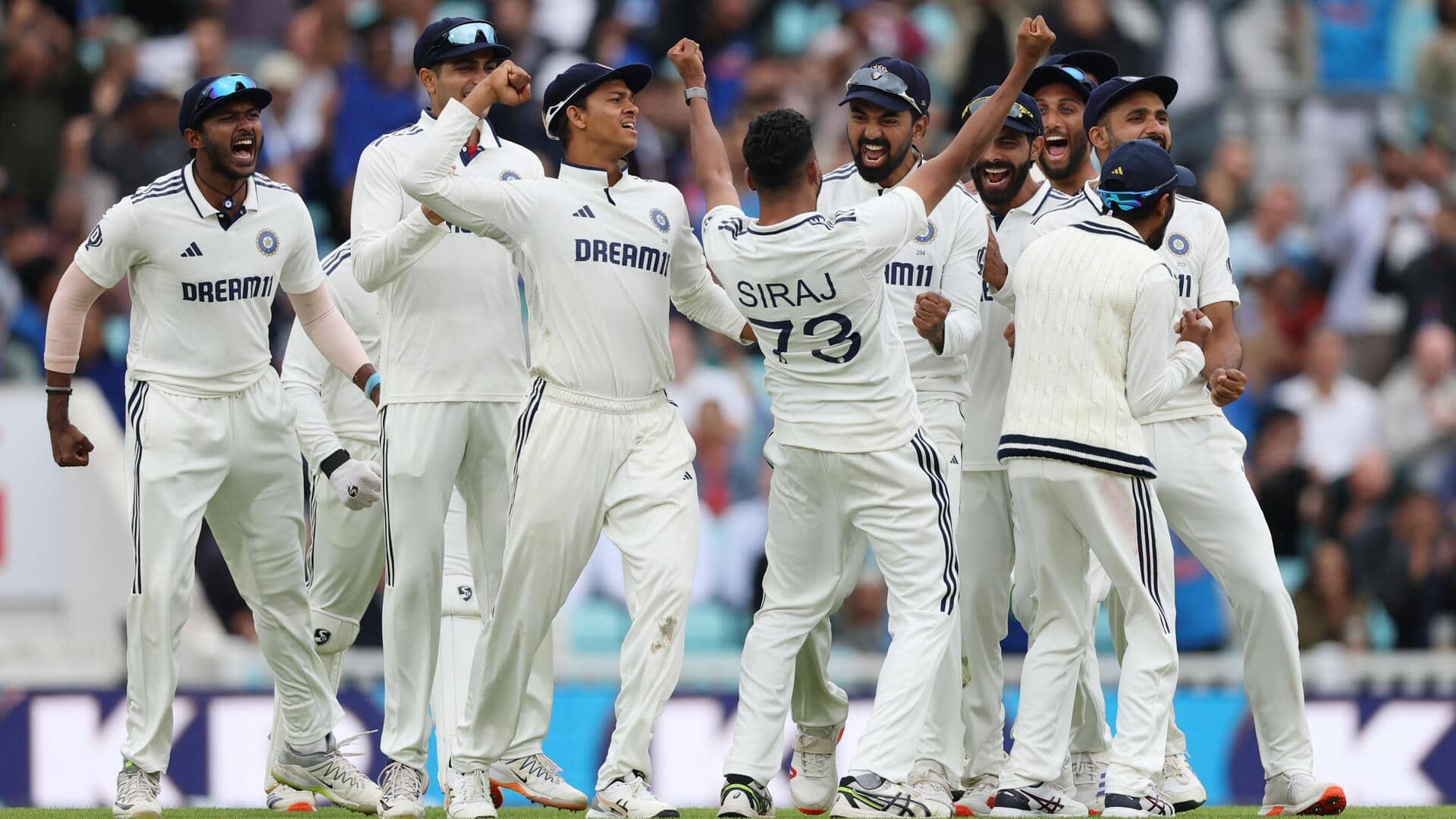 When will BCCI announce India's squad for West Indies Tests? When will BCCI announce India's squad for West Indies Tests?