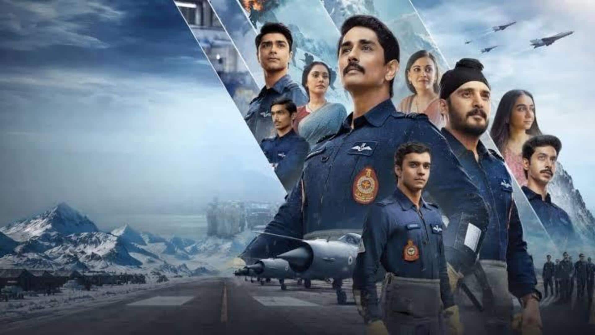 'Operation Safed Sagar': How director Oni Sen assembled perfect cast
