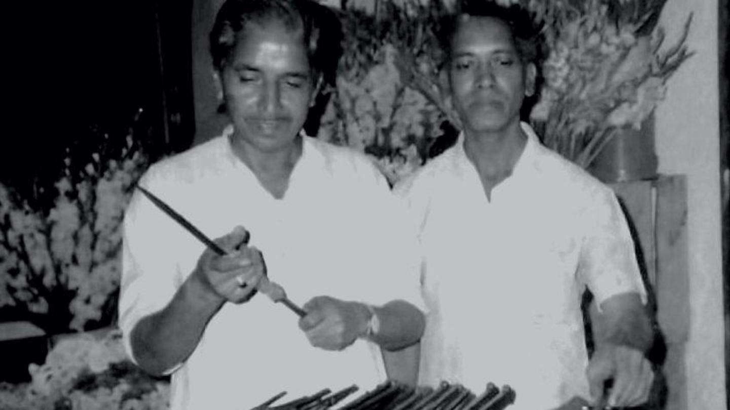 'Khan Chacha' wasn't always owned by Kalra 'Khan Chacha' wasn't always owned by Kalra