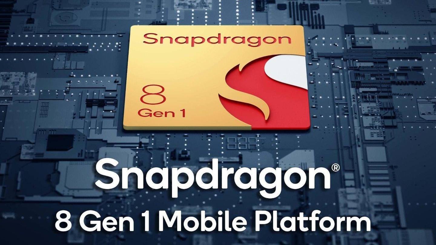 It will boot OxygenOS 12 based on Android 12 It will boot OxygenOS 12 based on Android 12