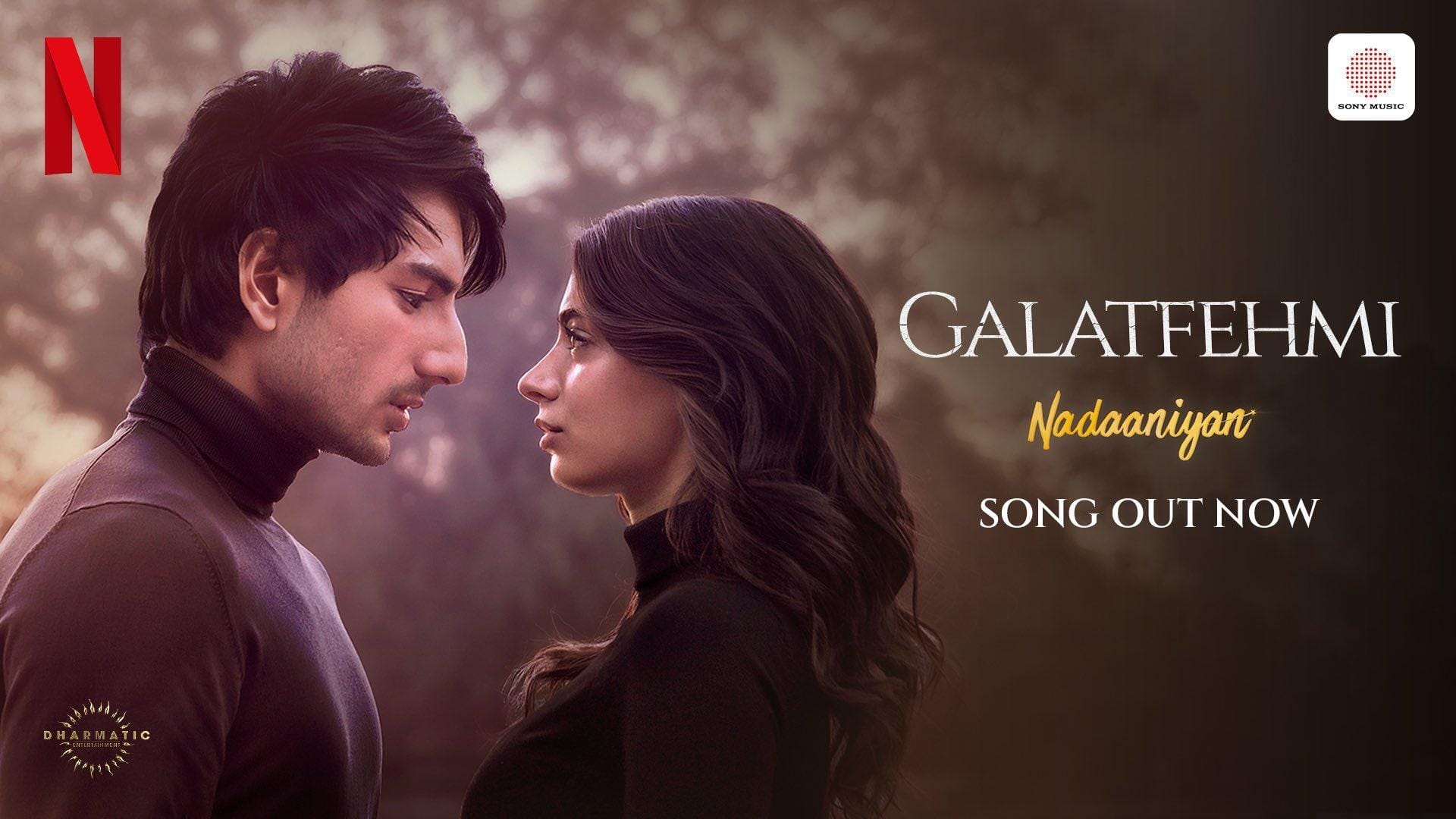 'Galatfehmi': Sachin-Jigar deliver a hit; Ibrahim-Khushi promise dramatic heartbreak