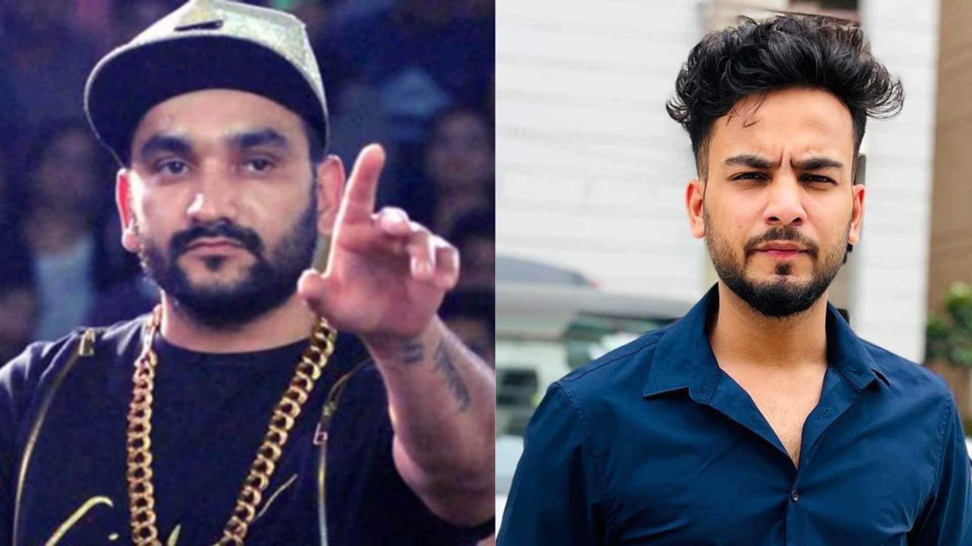 ED chargesheet names Elvish Yadav, Fazilpuria in wildlife crime case ED chargesheet names Elvish Yadav, Fazilpuria in wildlife crime case
