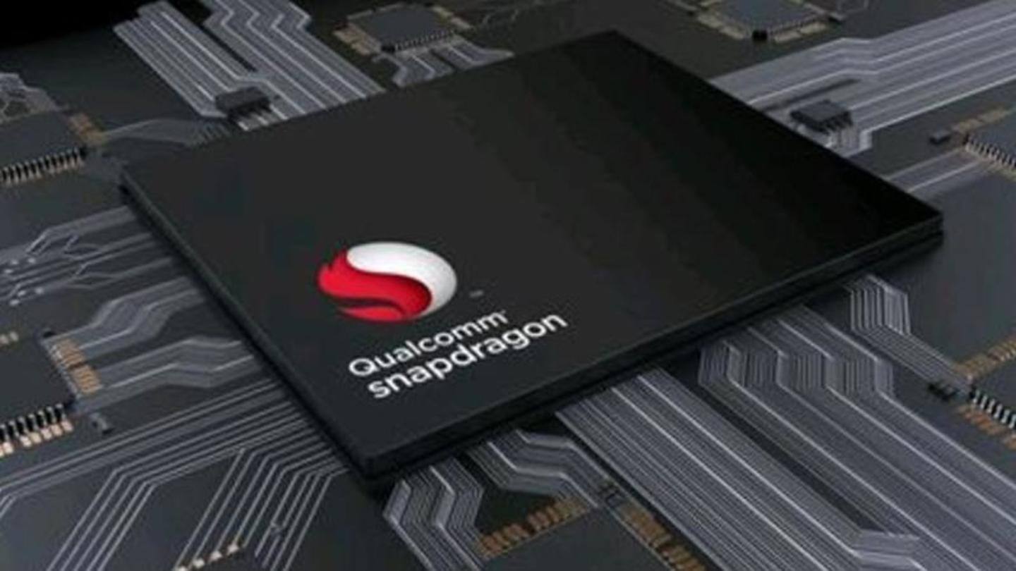 A 4,310mAh battery is expected A 4,310mAh battery is expected