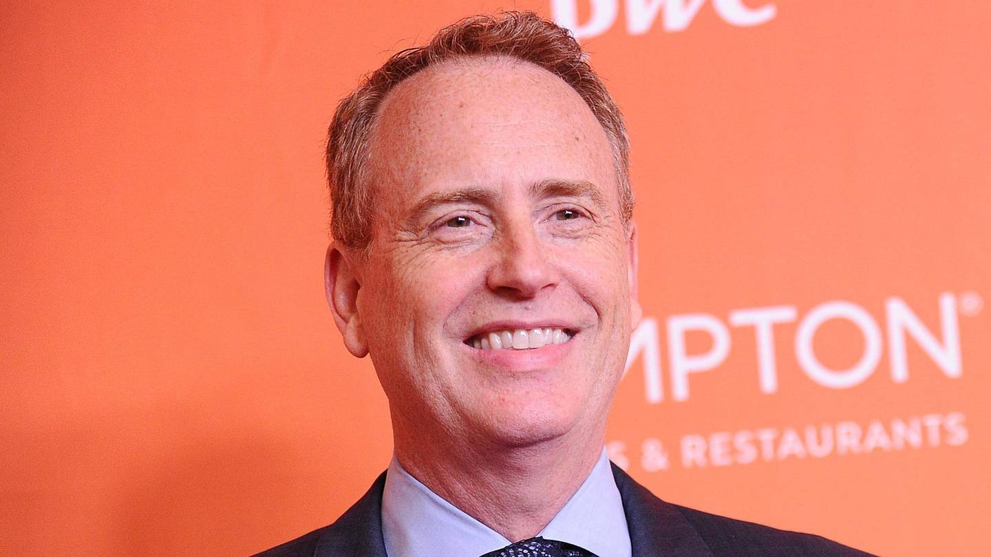 Despite massive production cost, matter was not promising enough: Executive Despite massive production cost, matter was not promising enough: Executive
