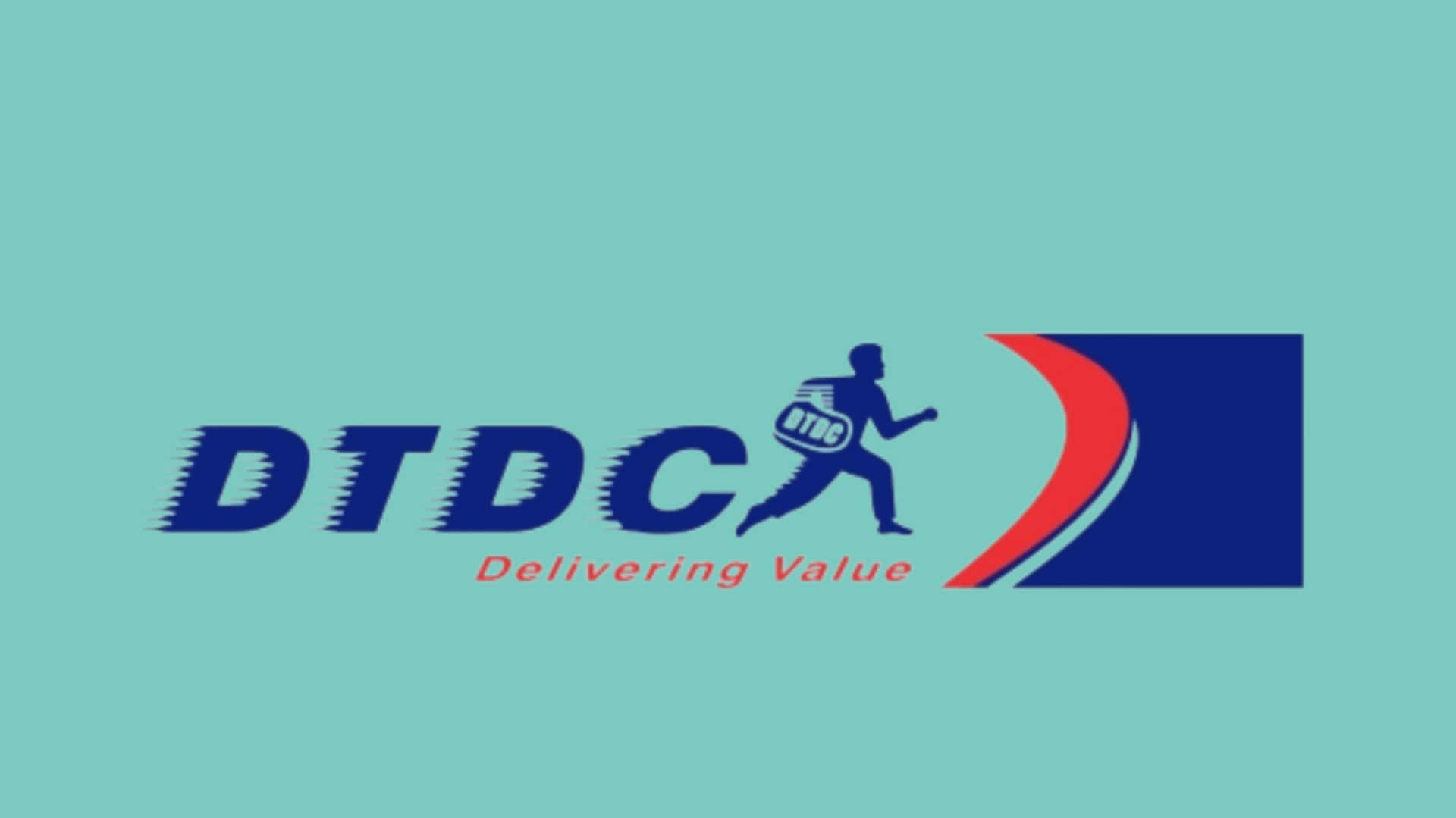 After Blue Dart, DTDC Express starts drone deliveries in India