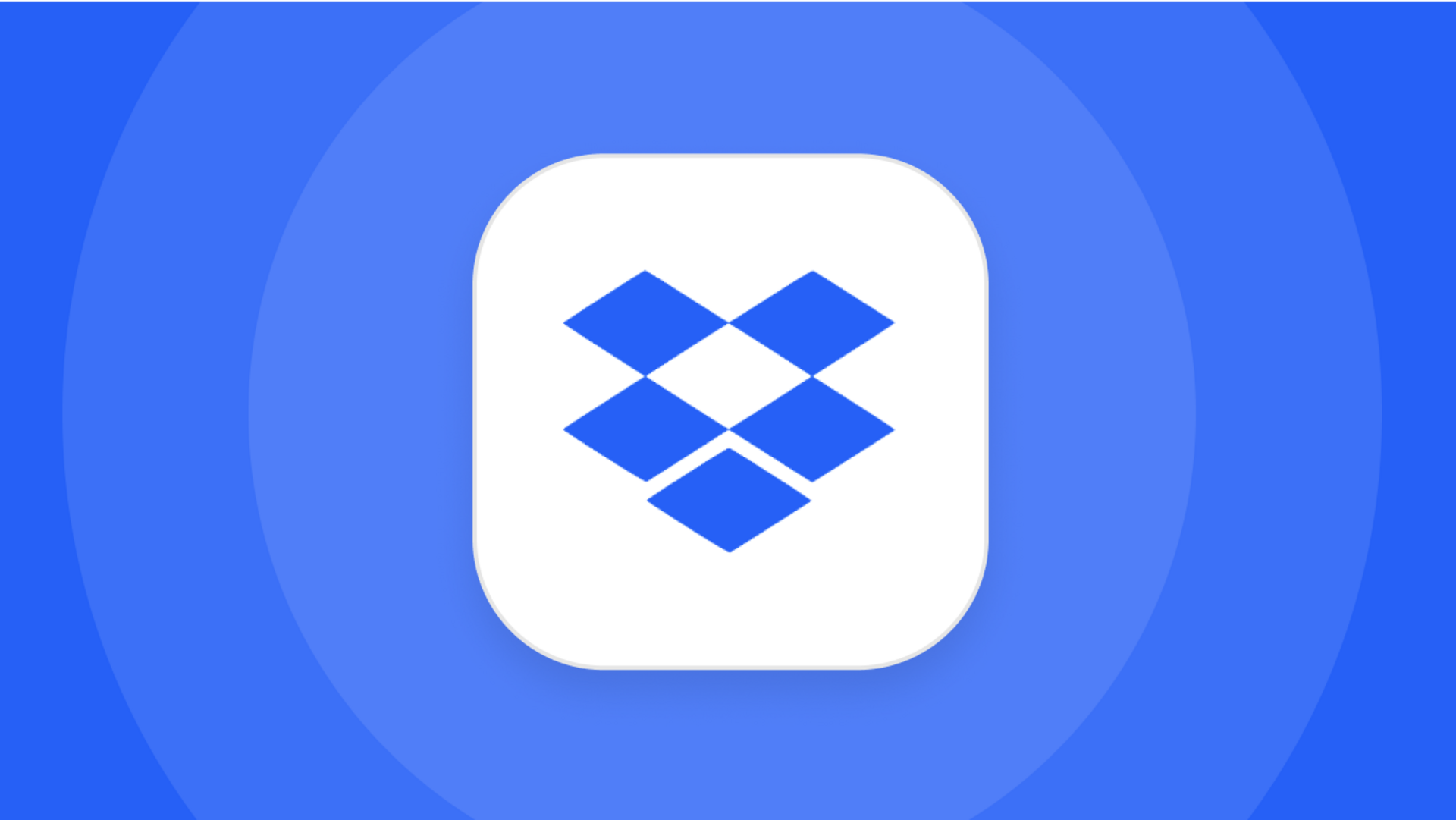 Dropbox lays off 20% of workforce amid slowing business growth