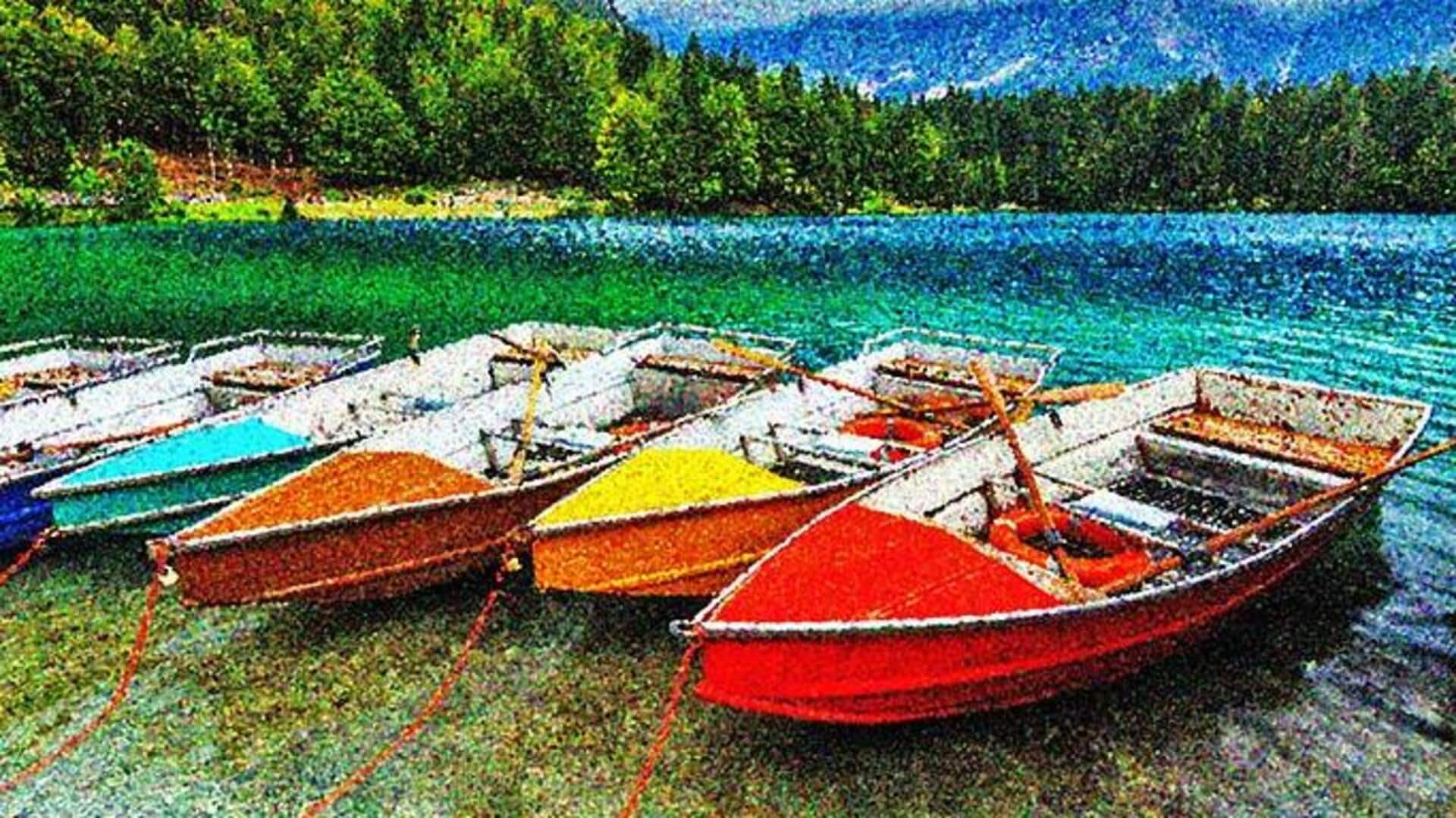 Dot painting: A beginner's guide to pointillism art Dot painting: A beginner's guide to pointillism art