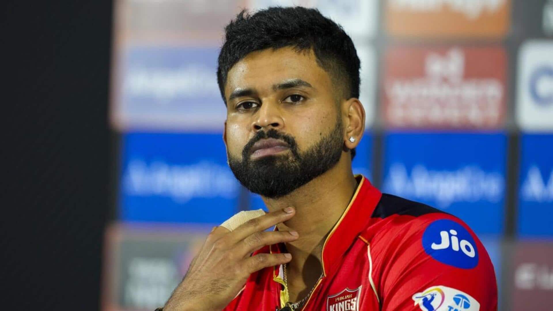 IPL 2026: Why wounded MI can spoil PBKS' party